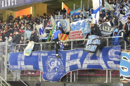 CDF02-RENNES-OM 02.jpg